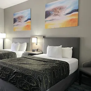 3* Hotel La Quinta By Wyndham