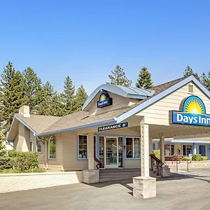 days-inn-south-lake-tahoe.insouthlaketahoe.com/