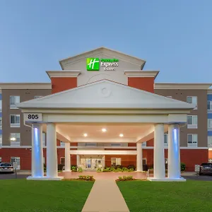 holiday-inn-express-suites-c.1sthotelscharlotte.com/