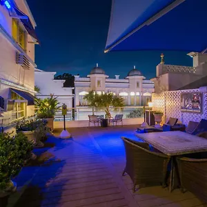 Pegasus International 3* Key West